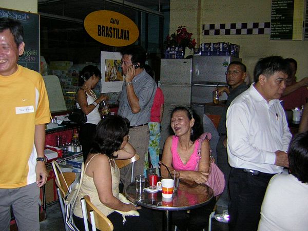 Click to see next picture