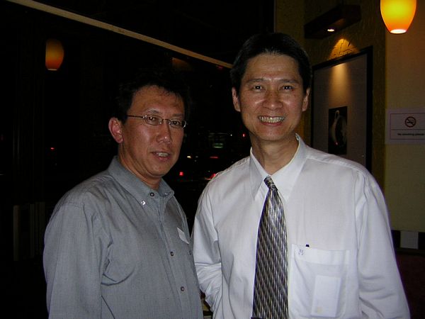 Click to see next picture