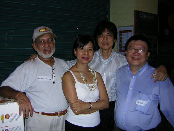 Click to see next picture