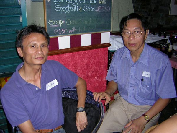 Click to see next picture