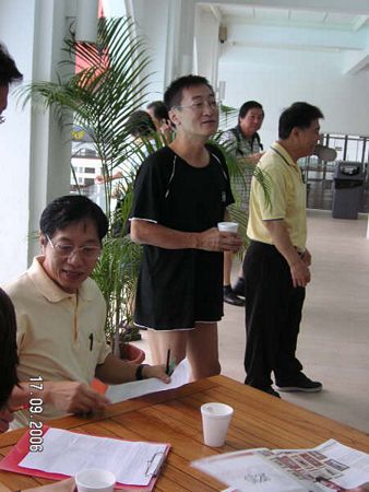 Click to see next picture