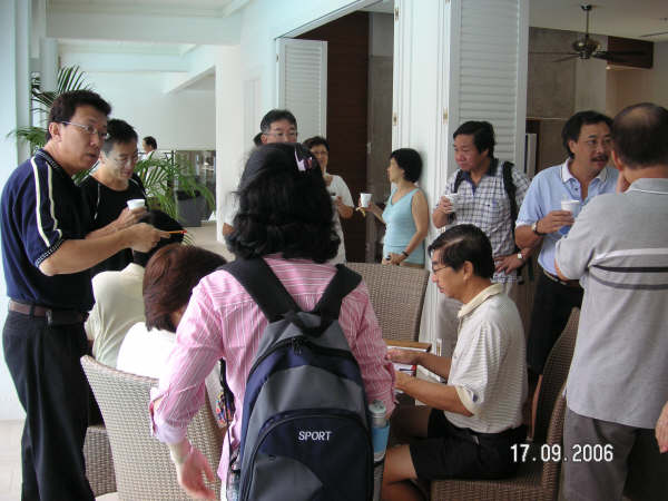 Click to see next picture