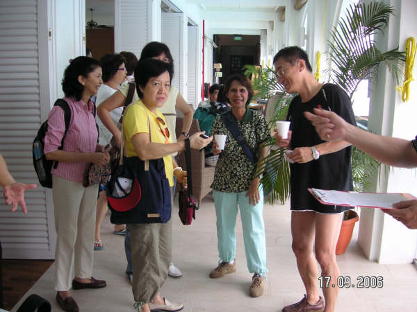 Click to see next picture