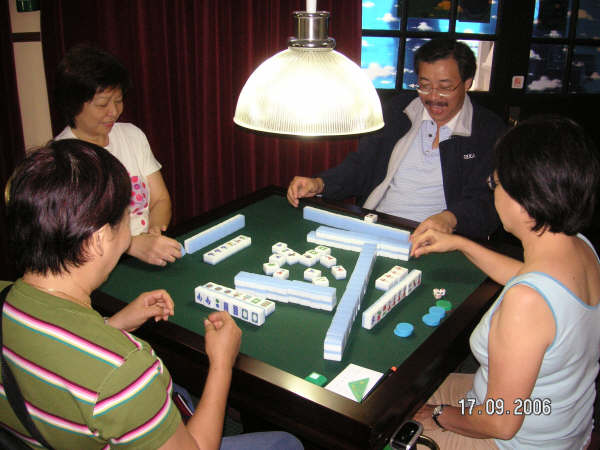 Click to see next picture