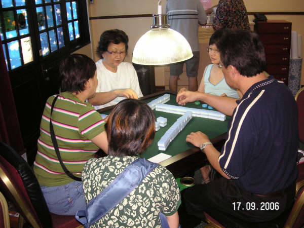 Click to see next picture