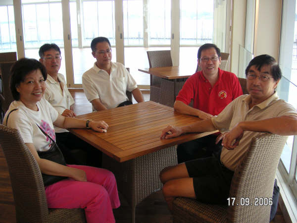 Click to see next picture