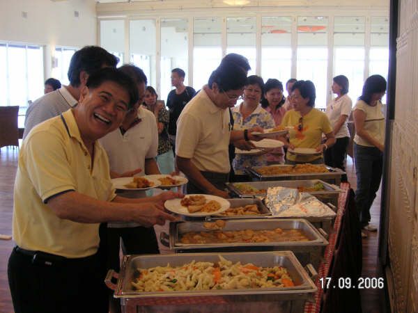 Click to see next picture