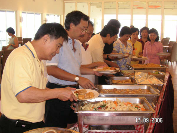 Click to see next picture