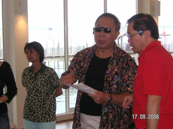 Click to see next picture