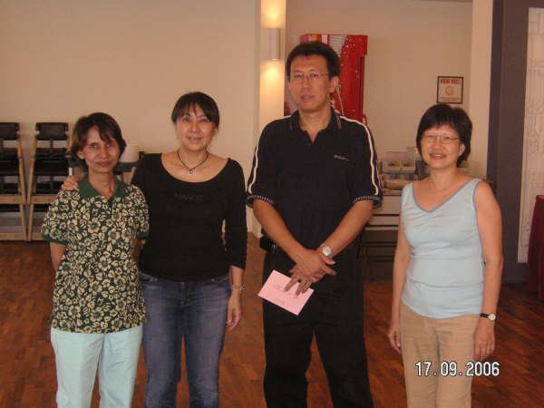 Click to see next picture