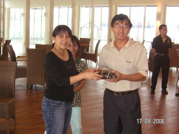 Click to see next picture