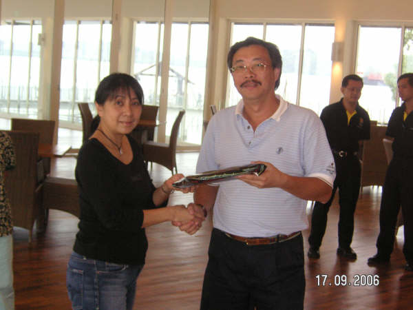 Click to see next picture