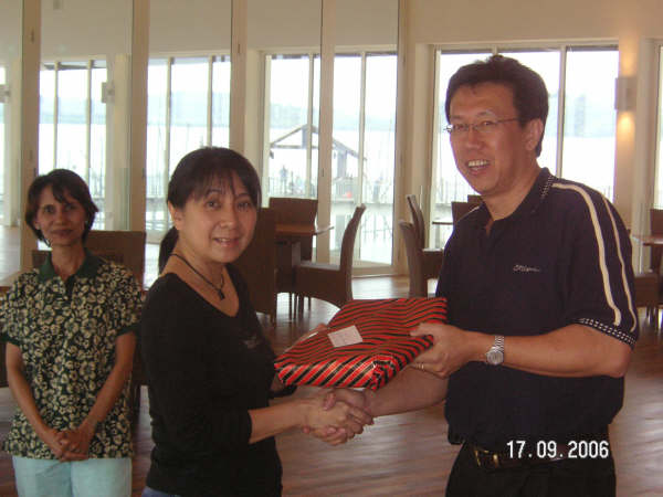 Click to see next picture