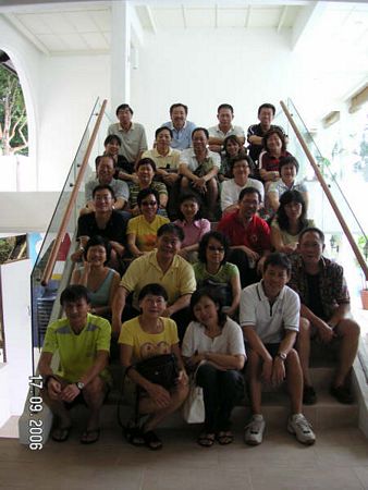 Click to see next picture