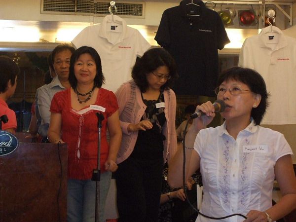 Click to see next picture