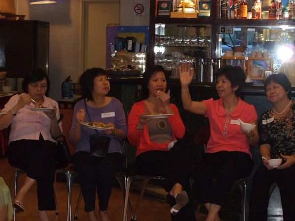 Click to see next picture