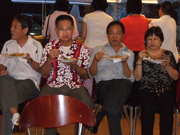 Click to see next picture