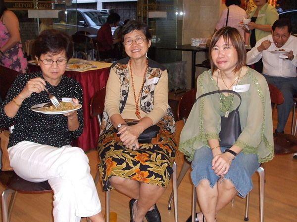 Click to see next picture