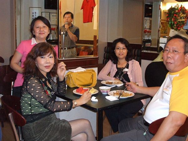 Click to see next picture