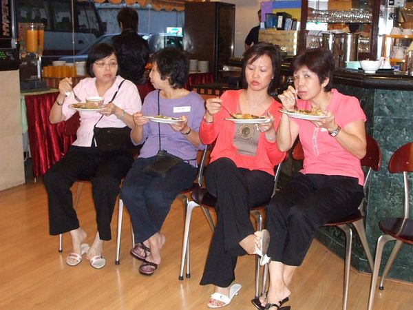 Click to see next picture