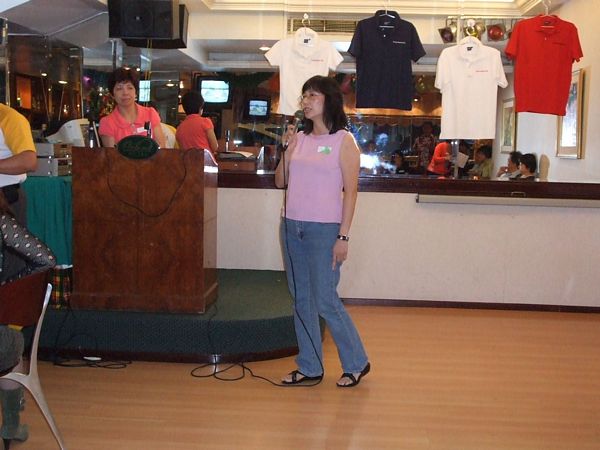 Click to see next picture