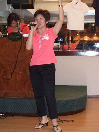 Click to see next picture