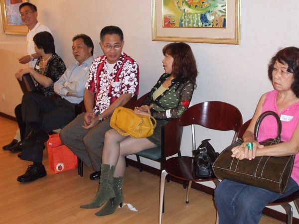 Click to see next picture