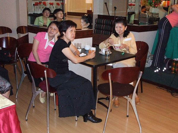 Click to see next picture