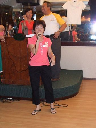 Click to see next picture