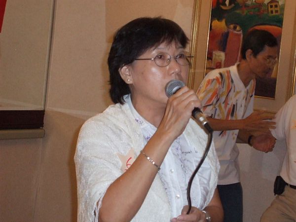 Click to see next picture