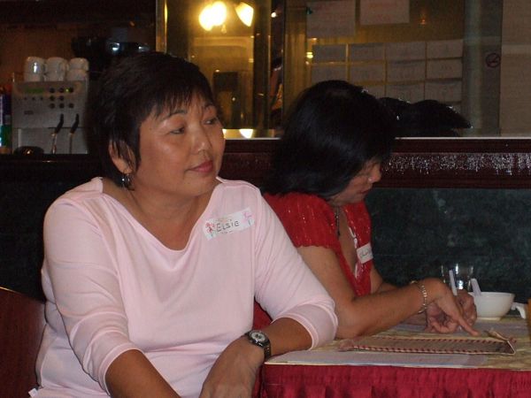 Click to see next picture