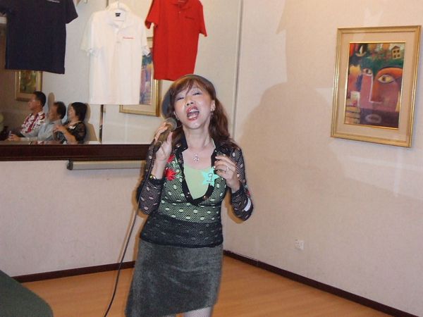 Click to see next picture