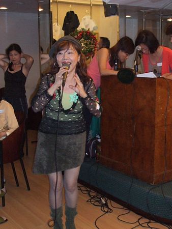 Click to see next picture