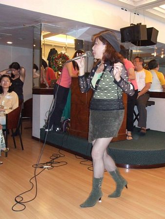 Click to see next picture