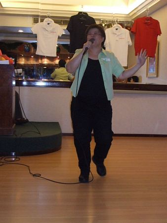 Click to see next picture