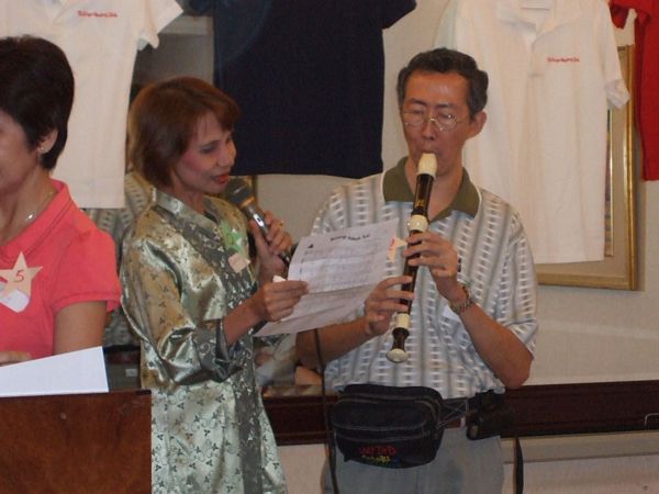 Click to see next picture