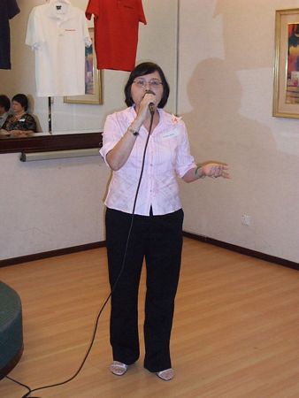 Click to see next picture