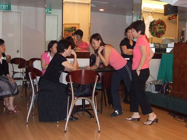 Click to see next picture