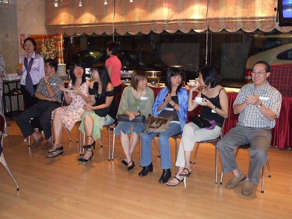 Click to see next picture