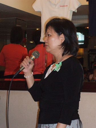 Click to see next picture