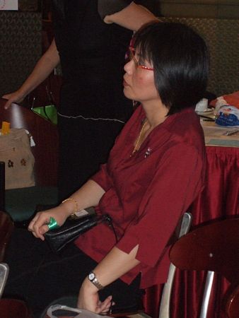 Click to see next picture