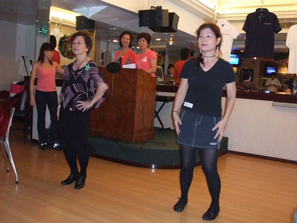 Click to see next picture