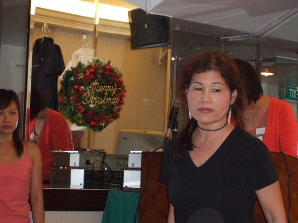 Click to see next picture