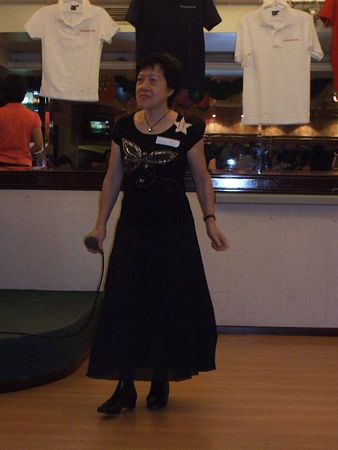 Click to see next picture