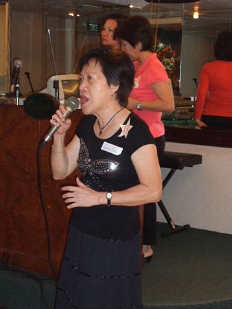 Click to see next picture