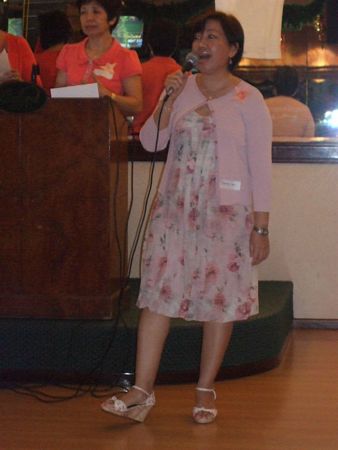 Click to see next picture