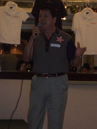 Click to see next picture