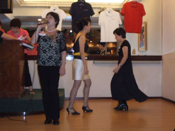 Click to see next picture