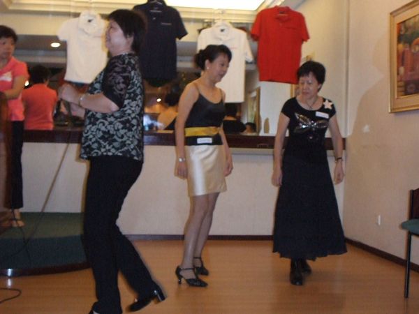 Click to see next picture