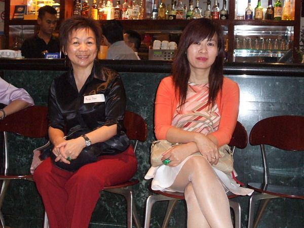 Click to see next picture